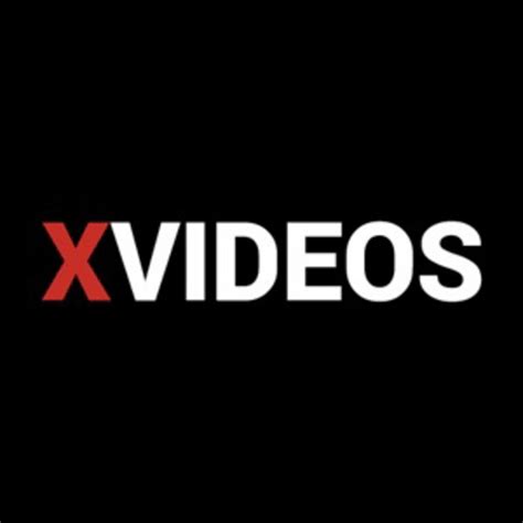 download xvideos premium|Fastest & Free Xvideos Video Downloader 2024